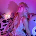 Onlyfans leaked elffuckingherself 

 profile picture