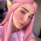 elfie-18 (Elfie) free OnlyFans Leaked Videos and Pictures 

 profile picture