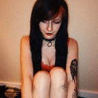 Eve the elf (elflovingherself) Leak OnlyFans 

 profile picture