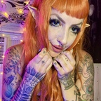 Elfspitfree elfspitfree Leaked OnlyFans 

 profile picture