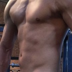 Free access to elgasho Leaks OnlyFans 

 profile picture