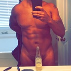 elguado38 OnlyFans Leaked 

 profile picture