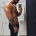 elhefe95 (El Hefe) OnlyFans content 

 profile picture
