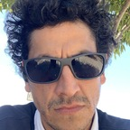 elhotsxxx (Jesus Araiza Murataya) OnlyFans Leaked Pictures and Videos 

 profile picture