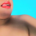 eli.a OnlyFans Leaked Photos and Videos 

 profile picture