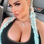 eli.diamant (Eli Diamant) OnlyFans Leaks 

 profile picture