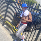 Eli_GettBands (@eli_gettbands) Leak OnlyFans 

 profile picture