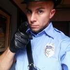 eli_hunter88 OnlyFans Leaked 

 profile picture