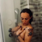 eli_love (Elisa) OnlyFans Leaked Pictures & Videos 

 profile picture