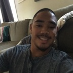 eli_plyz OnlyFans Leaks 

 profile picture