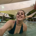 eli_rose13 OnlyFans Leaked 

 profile picture