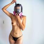 Free access to (eli_xir98) Leaked OnlyFans 

 profile picture