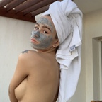 eliaeventova OnlyFans Leak 

 profile picture