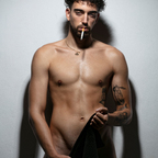 Onlyfans leaked eliangalanni 

 profile picture