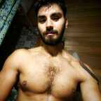Free access to @eliaslyon Leaked OnlyFans 

 profile picture