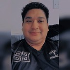eliaszepeda1 OnlyFans Leaks 

 profile picture