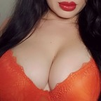 Download elibflowers OnlyFans videos and photos for free 

 profile picture