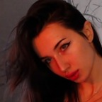 EliDeVil elidevil Leaked OnlyFans 

 profile picture