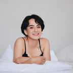 Download elidulcinea OnlyFans content for free 

 profile picture