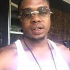 BigPaid @elieast414 Leak OnlyFans 

 profile picture