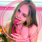 elieciworld (Elie Ci) free OnlyFans Leaked Content 

 profile picture