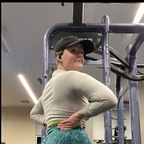 eliesegulley OnlyFans Leaks 

 profile picture