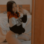 Download eliiss_c OnlyFans leaks for free 

 profile picture