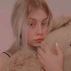Onlyfans leaked eliiza.xoxo 

 profile picture