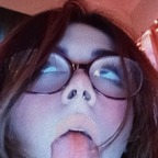 eliizabethmayy (Elizabeth 🕷️) OnlyFans content 

 profile picture