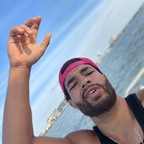 elijah3738 OnlyFans Leaked Photos and Videos 

 profile picture