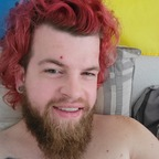 Download elijah93 OnlyFans content for free 

 profile picture