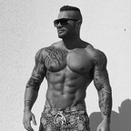 🔥 Elijah @elijah_bali Leaks OnlyFans 

 profile picture