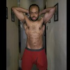 elijahnelson (Elijah Nelson) free OnlyFans content 

 profile picture