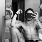elijahplays (Eli 🪄) free OnlyFans Leaks 

 profile picture
