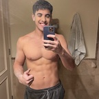 Onlyfans leak elijahwatz 

 profile picture