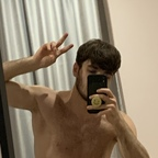 Eli (@elijahwildin) Leaked OnlyFans 

 profile picture