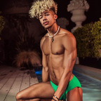 Onlyfans leaks elijahzaynexxx 

 profile picture