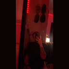 Download elijarose OnlyFans leaks for free 

 profile picture