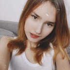 Free access to (elikako) Leaks OnlyFans 

 profile picture