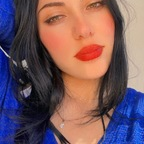 Free access to elileyva Leak OnlyFans 

 profile picture