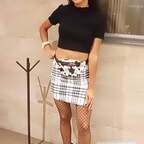 elimd OnlyFans Leaked Photos and Videos 

 profile picture