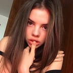 Download elinadvachevskaya OnlyFans videos and photos for free 

 profile picture