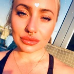 elinae OnlyFans Leaked Photos and Videos 

 profile picture
