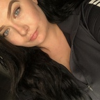 elinanoelle (Elina Noelle) free OnlyFans Leaked Videos and Pictures 

 profile picture