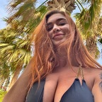 elinaprt (Elina Pretty 💋) free OnlyFans Leaked Pictures & Videos 

 profile picture