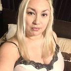 Onlyfans leak elinastar 

 profile picture