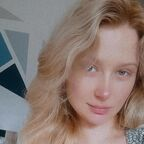 elinda.eve OnlyFans Leak 

 profile picture