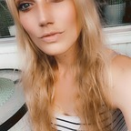 Download elinnoname OnlyFans content for free 

 profile picture