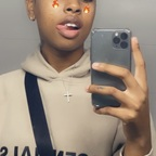 elinora OnlyFans Leak 

 profile picture