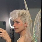 Free access to (@eliocito) Leaked OnlyFans 

 profile picture